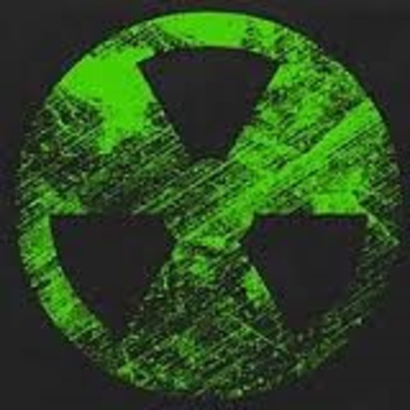 Meet your Posher, Bryan - Picture 1 of 1